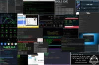 注单异常提不了款怎么办怎么自救