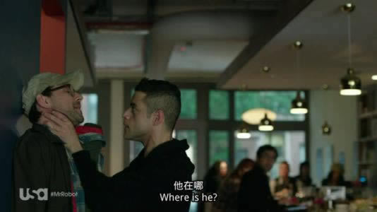 网上的平台出不了真的可以解决吗