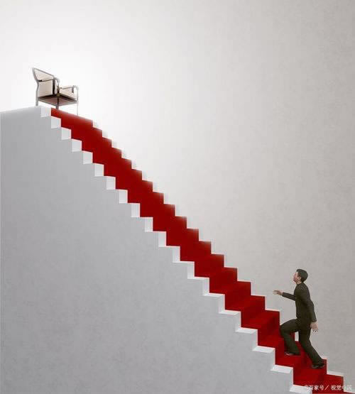 出款通道维护取不出钱怎么办详细讲解