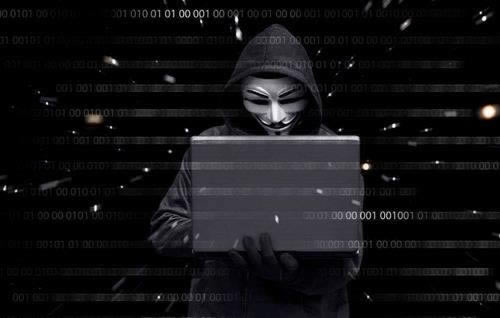 出款显示出款通道异常临时关闭提不了现