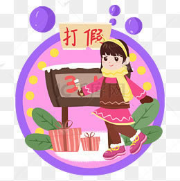 账号审核取不出钱怎么办揭秘真相