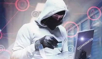 被黑不给提款如何解决