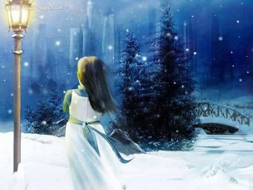 网上平台取款不给出款怎么办呢.概括（图）