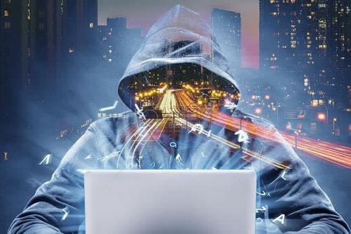 王头提款申请财务系统升级不给提款