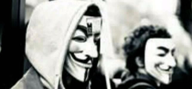 被黑了提不了款怎么办教你快速出黑