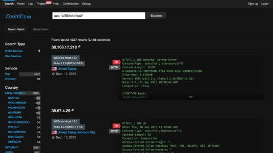 解决对策（图）