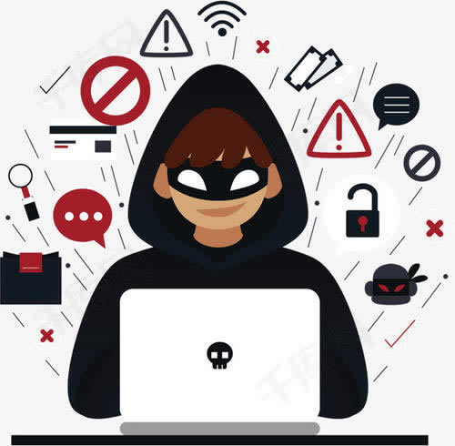 遇到取款通道维护升级不给出款什么意思啊