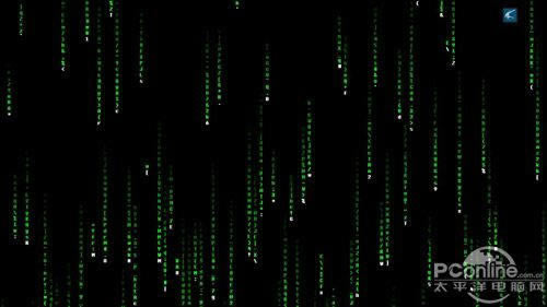 在娱乐平台国际线路维护暂停出款不给提款怎么追回损失