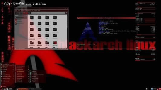 一直让罚流水提不了款怎么办教你应对策略！