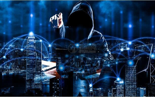 MG藏的分不见了快速破解(图)