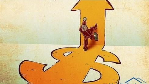 系统审核不给出款怎么办简洁说明