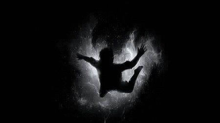 出款通道维护提不了钱怎么办经验分享.内容随笔（图）