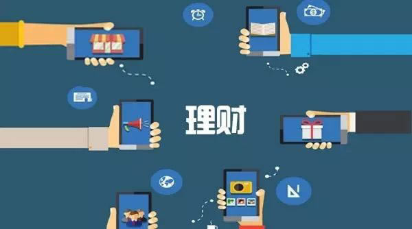 被黑款拿回的办法