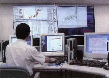 注单异常提不了款怎么办揭秘真相