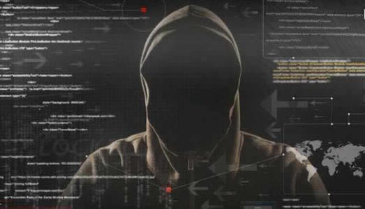 平台频繁退回出款怎么解决