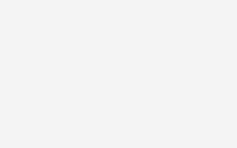 今日通报“网上平台营前第三通道维护提不了款”.破解方法